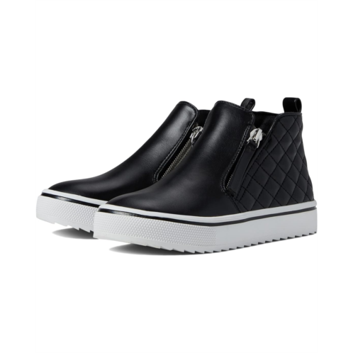 Steve Madden Kids Viceyq (Toddler/Little Kid/Big Kid)