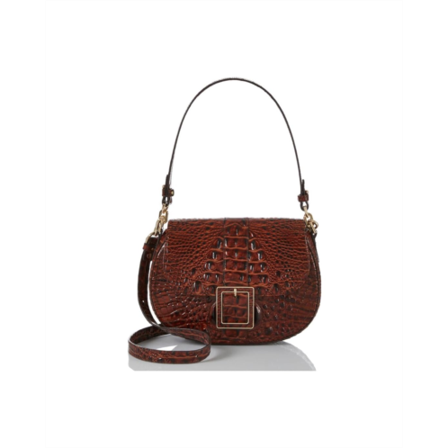 Brahmin Melbourne Cynthia Crossbody