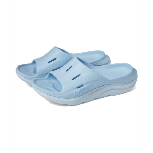 Unisex Hoka Ora Recovery Slide 3