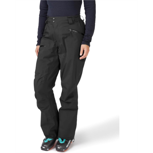 Rab Khroma Diffuse GTX Pants