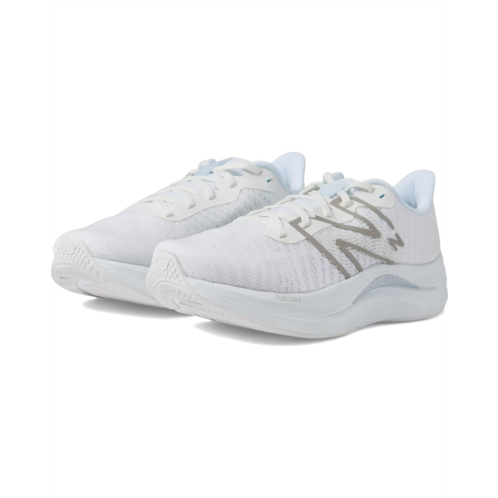 Womens New Balance FuelCell Propel v4