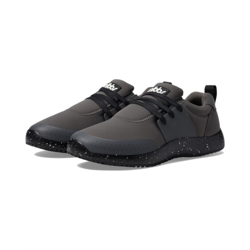 Mens Snibbs Spacecloud Work Sneaker