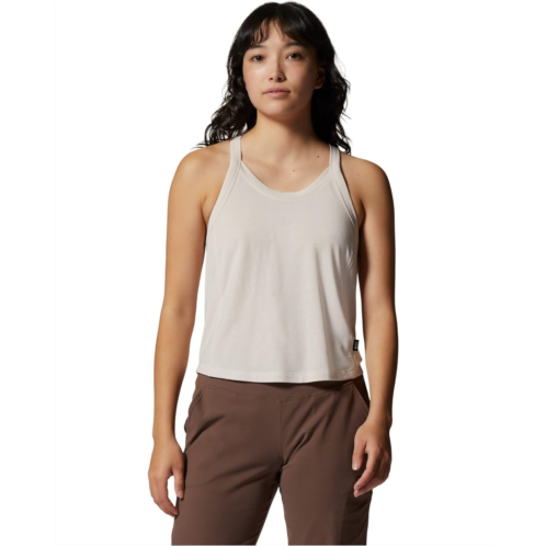 Mountain Hardwear Trek N Go Tank Top