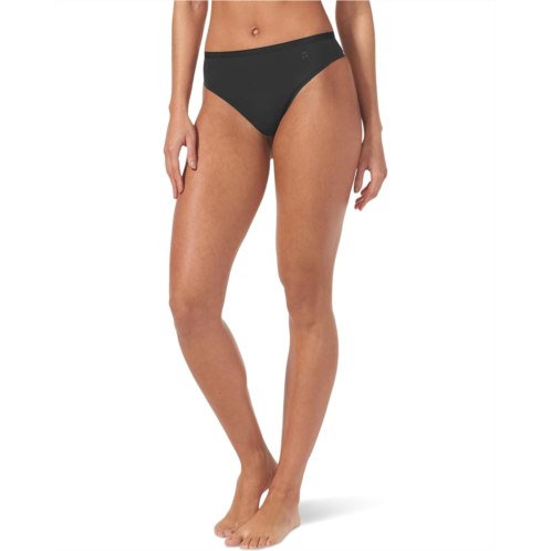 Womens Tommy John Air Thong