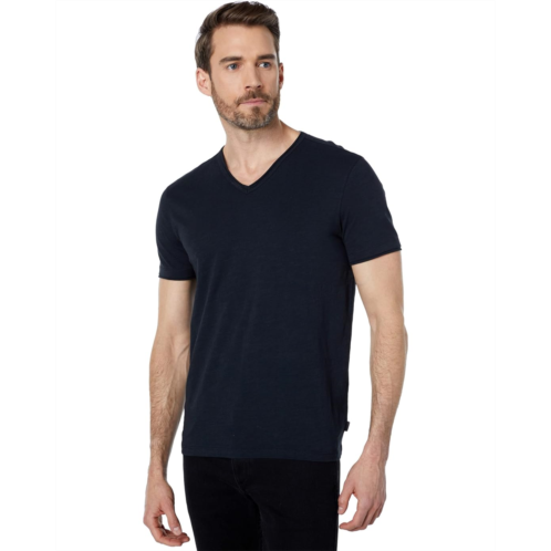 Mens John Varvatos MILES V-NECK