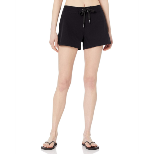 Womens Nautica 3 Boardshort