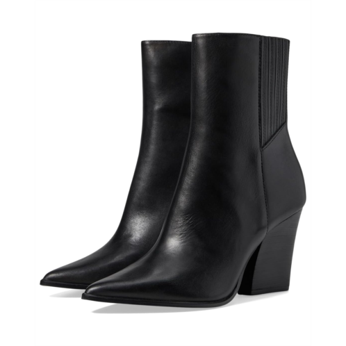 Womens Steve Madden Rickki