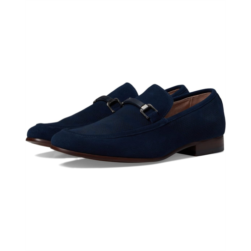 Mens Stacy Adams Wydell Slip-On Loafer