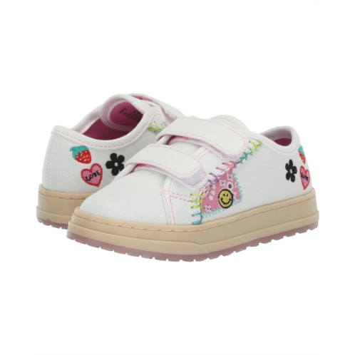 Steve Madden Kids Maples (Toddler/Little Kid)