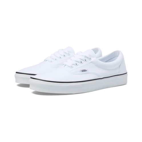 Unisex Vans Era