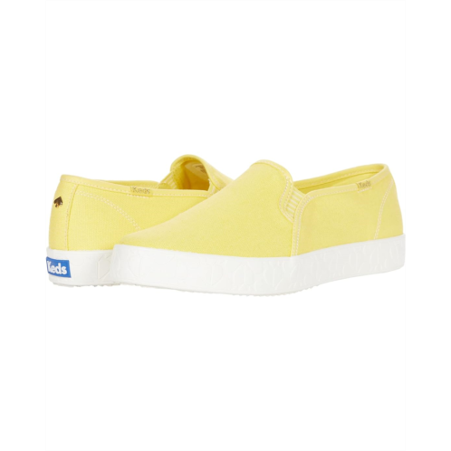 Keds x kate spade new york Double Decker