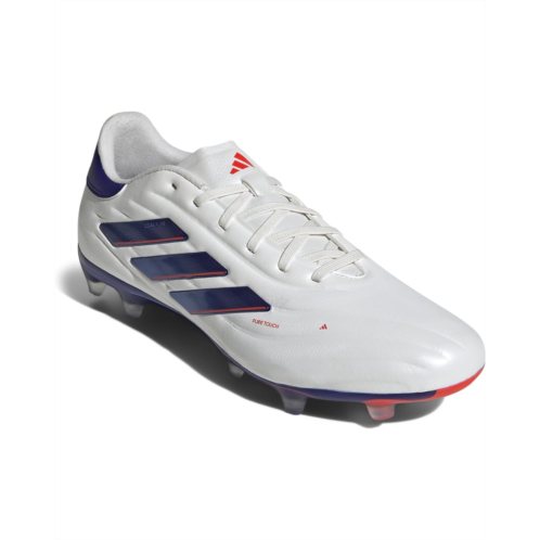 Mens adidas Copa Pure II PRO Football Boots Firm Ground