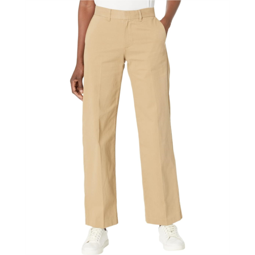 Levi  s Premium Baggy Trousers