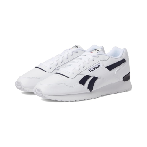 Reebok Glide Ripple Clip