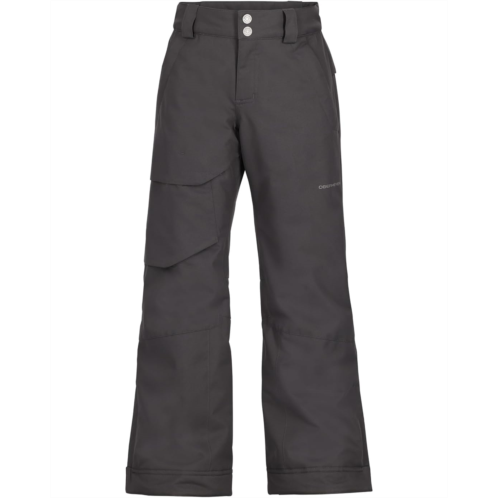 Obermeyer Kids Brisk Pants (Little Kids/Big Kids)