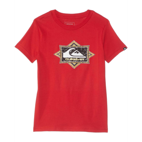 Quiksilver Kids Argosy (Toddler/Little Kids)