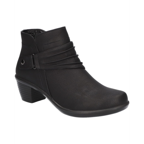 Womens Easy Street Damita