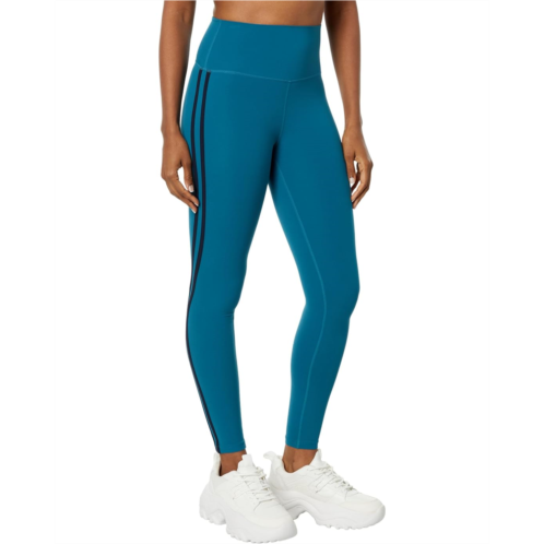 Splits59 Ella High-Waist Airweight 7/8 Leggings