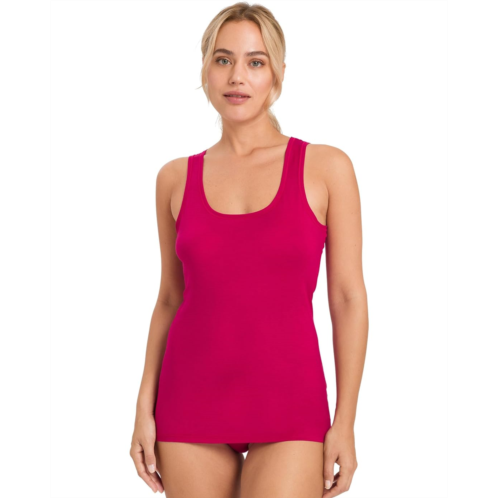 Womens Hanro Ultralight Tank