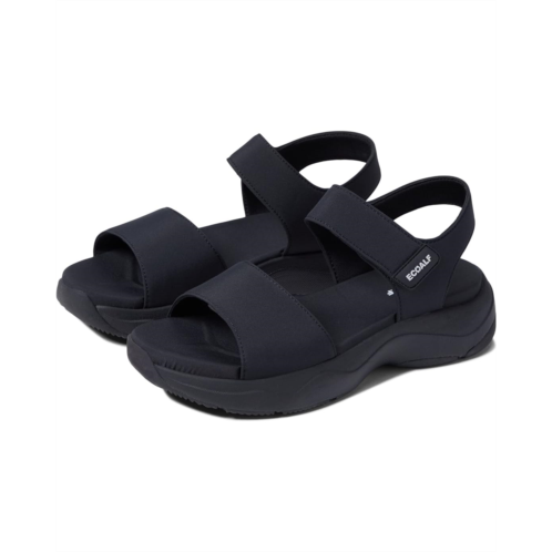 Womens ECOALF Carlalf Sandals