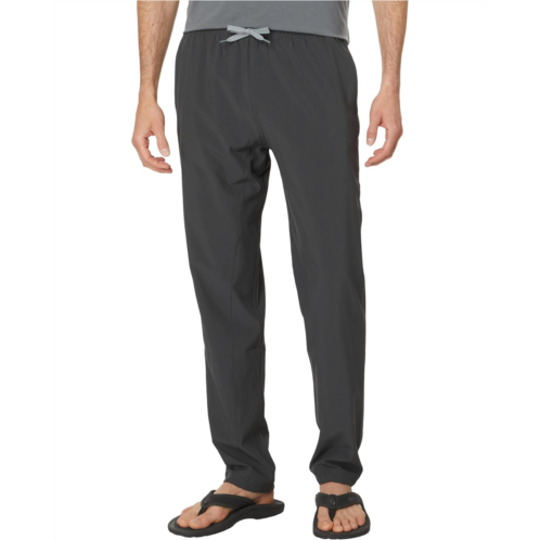 Mens Free Fly Breeze Pants