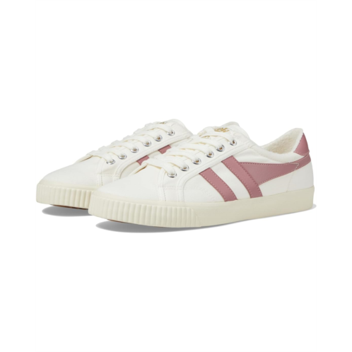 Womens Gola Tennis - Mark Cox