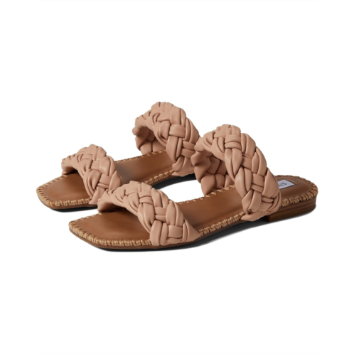 Steve Madden Magnitude Sandal