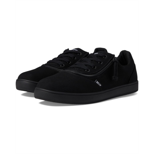 Mens BILLY Footwear Sneaker II