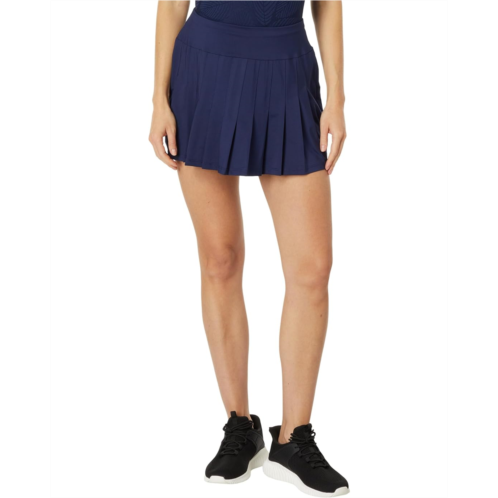 Womens Tail Activewear Jillian 135 Skort