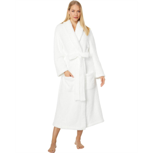 Unisex Barefoot Dreams CozyChic Robe