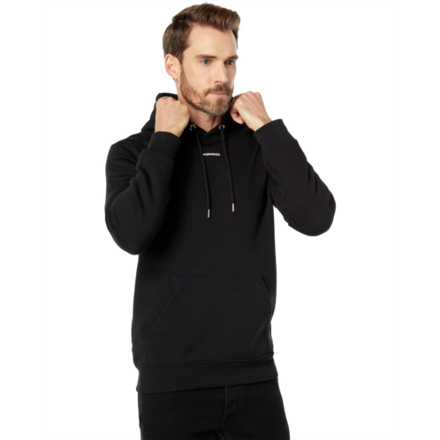 Boyarovskaya Logo Hoodie