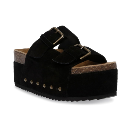 Womens Steve Madden Kali