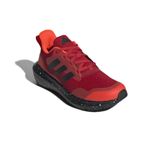 adidas Kids Fortarun 20 Shoes (Big Kid)