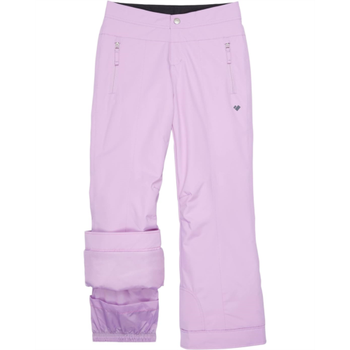 Obermeyer Kids Brooke Pants (Little Kids/Big Kids)