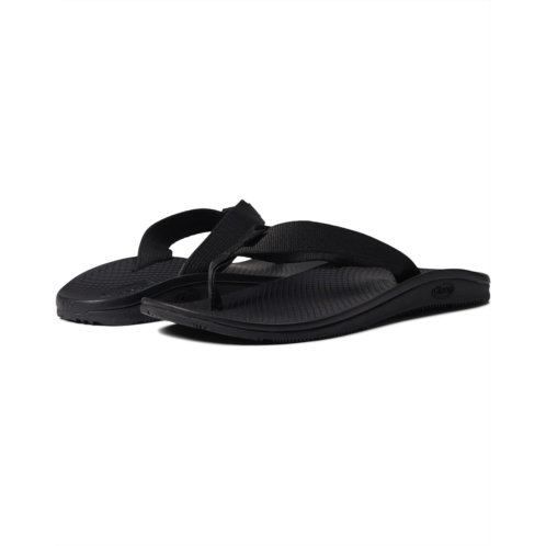 Womens Chaco Classic Flip