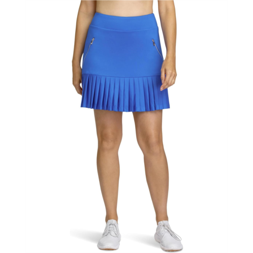 Womens Tail Activewear Manari 18 Skort