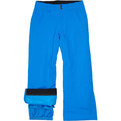 Obermeyer Kids Parker Pants (Little Kids/Big Kids)