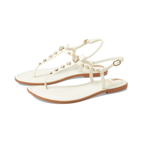 Sam Edelman Kids Gigi Pearl (Little Kid/Big Kid)