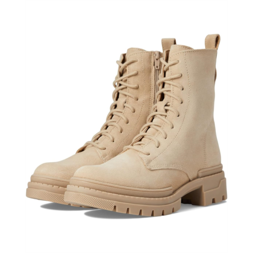 Steve Madden Jamisyn Boot