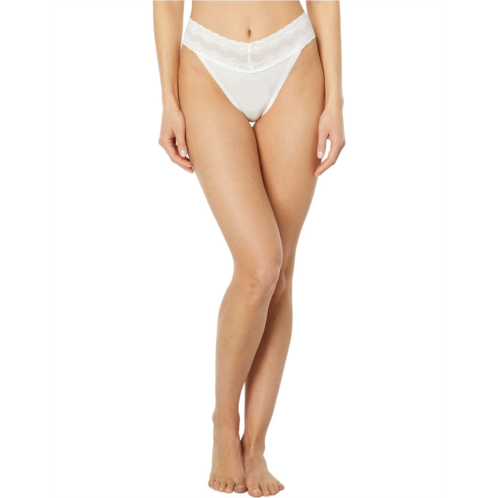 Natori Bliss Perfection Thong