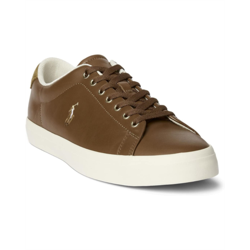 Polo Ralph Lauren Longwood Sneaker