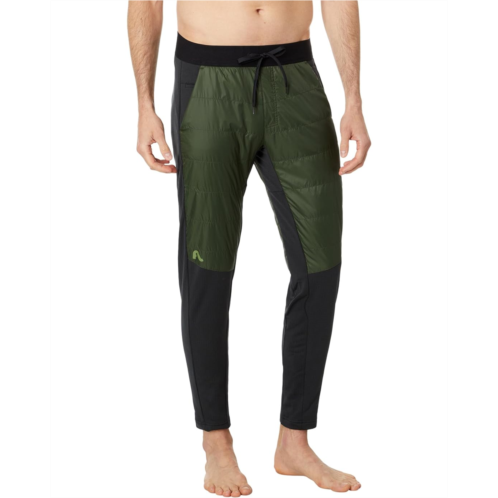 Flylow Puffer Insulated Pants