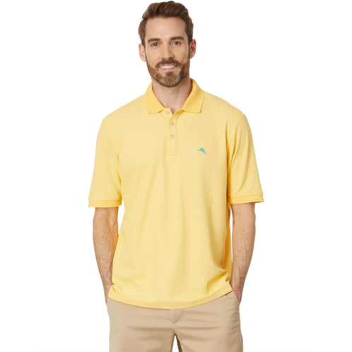 Mens Tommy Bahama Emfielder 20 Polo