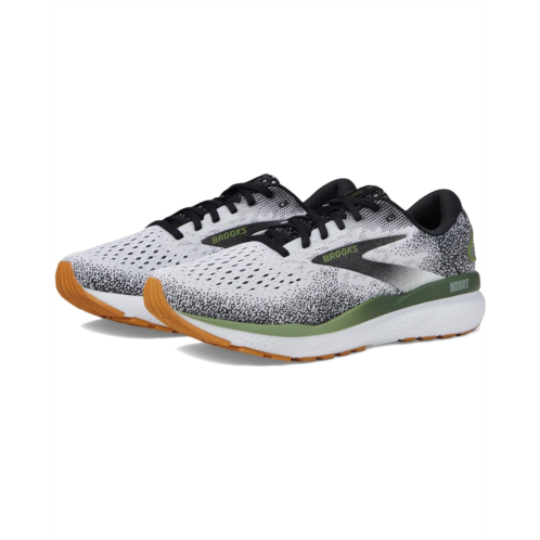 Mens Brooks Ghost 16