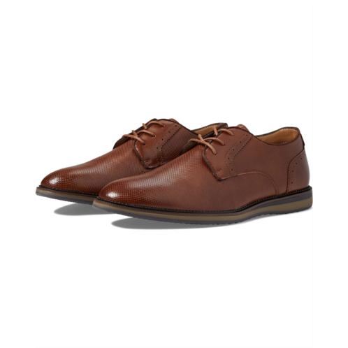 Mens Steve Madden Haydin