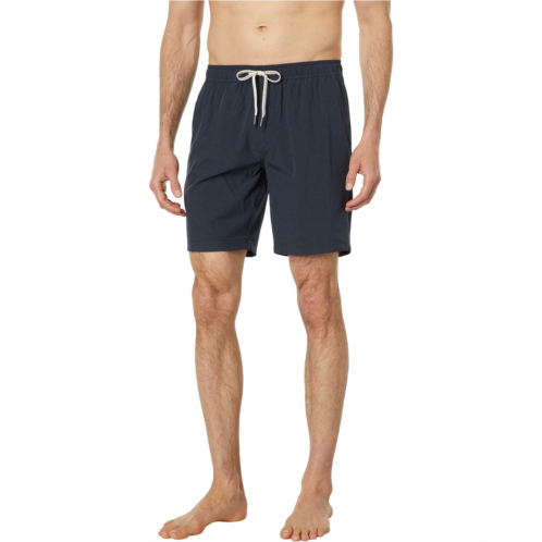 Mens Fair Harbor The One Shorts