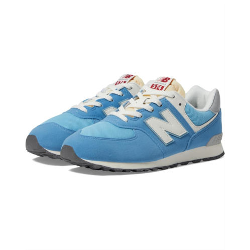 New Balance Kids 574 (Big Kid)