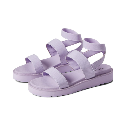 Steve Madden Kids Dixiee (Little Kid/Big Kid)