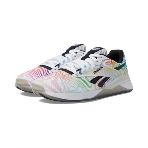 Reebok Nano X4 Pride