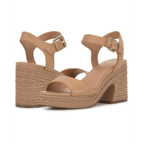 Womens Vince Camuto Ranneli